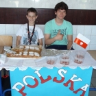 Dzień Unii Europejskiej